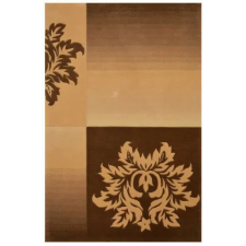 Bakero Bakero Casablanca 1034-03 beige Szőnyeg (140x200 cm) lakástextília