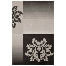 Bakero Bakero Casablanca 1034-05 silver Szőnyeg (140x200 cm) lakástextília