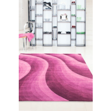 Bakero Bakero Casablanca 1035-09 purple (170x240 cm) lakástextília