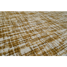 Bakero Bakero Erased sand (153x244 cm) lakástextília