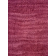 Bakero Bakero Himalaya 2474 lila Szőnyeg (170x240 cm) lakástextília