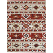 Bakero Bakero Kelim classic 17017 multi (155x240 cm) lakástextília