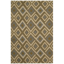 Bakero Bakero Kelim Modern 221 (155x240 cm) lakástextília