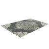 Bakero Bakero Kirman grey Szőnyeg (122x183 cm)