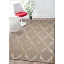 Bakero Bakero Kohinoor camel Szőnyeg (153x244 cm) lakástextília