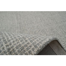 Bakero Bakero Marbel 16 white (170x240 cm) lakástextília