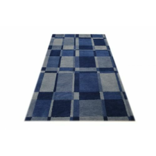 Bakero Bakero Maya 83 blue (120x180 cm) lakástextília