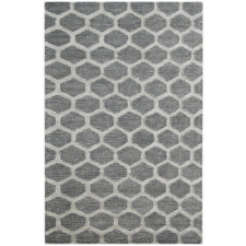 Bakero Bakero Montana silver (153x244 cm) lakástextília