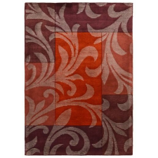 Bakero Bakero Nizza C multi (140x200 cm) lakástextília