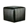 Bakero Bakero Pouf POWER 005 (40x40 cm)
