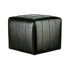 Bakero Bakero Pouf POWER 005 (40x40 cm) bútor