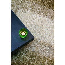 Bakero Bakero Shaggy Mali Dori 119 beige Szőnyeg (170x240 cm) lakástextília