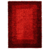 Bakero Bakero Shaggy Mali Dori 119 red Szőnyeg (140x200 cm)
