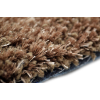Bakero Bakero Shaggy Monaco taupe (200x290 cm)