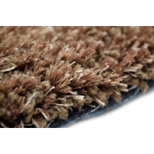 Bakero Bakero Shaggy Monaco taupe (200x290 cm) lakástextília