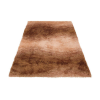Bakero Bakero Shaggy Oscar 06 beige/brown Szőnyeg (170x240 cm)