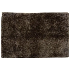 Bakero Bakero Shaggy Solo short 58 kahve Szőnyeg (150x185 cm) lakástextília
