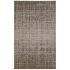 Bakero Bakero Shiraz sand Szőnyeg (160x230 cm) lakástextília