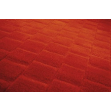 Bakero Bakero Skyline 1052-08 terra (140x200 cm) lakástextília