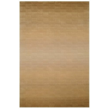 Bakero Bakero Skyline 1052-10 natur Szőnyeg (140x200 cm) lakástextília