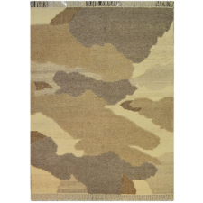 Bakero Bakero Sophia light natural Szőnyeg (160x230 cm) lakástextília