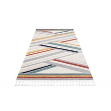 Bakero Bakero Terrazzo 05 multi Szőnyeg (120x180 cm) lakástextília