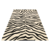 Bakero Bakero Zebra black (153x244 cm)