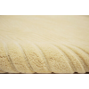 Bakero Bakero Zen 1048-01 beige (140x200 cm)