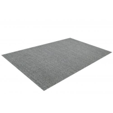  Bakero Barbora dark grey (140x200 cm) lakástextília
