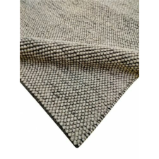 Bakero Boho grey (120x180 cm) lakástextília