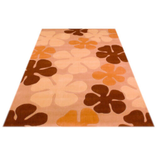  Bakero Calypso 1010-06 beige (200x300 cm) lakástextília