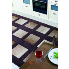  Bakero Casablanca 1014-05 natur Szőnyeg (170x240 cm) lakástextília