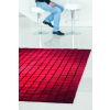  Bakero Casablanca 1093-01 red (140x200 cm)