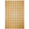  Bakero Casablanca 1093-03 beige (140x200 cm)