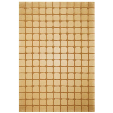 Bakero Casablanca 1093-03 beige (140x200 cm) lakástextília