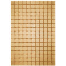 Bakero Casablanca 1093-03 beige (170x240 cm) lakástextília