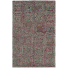  Bakero Chocho purple (153x244 cm) lakástextília