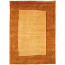 Bakero Classica exclusiv 01 kupfer (70x140 cm) lakástextília
