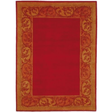 Bakero Classica exclusiv 01 rot (70x140 cm) lakástextília