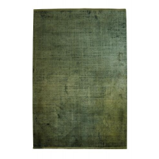 Bakero Colore B008B green Szőnyeg (160x230 cm) lakástextília
