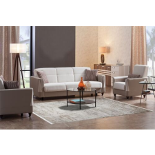 Bakero Cordoba beige (80x300 cm) lakástextília