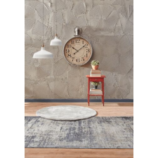 Bakero Cordoba dark grey Szőnyeg (200x290 cm) lakástextília
