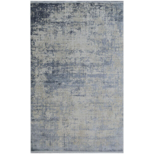  Bakero Cordoba denim (200x290 cm) lakástextília