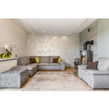  Bakero Cordoba vizon (80x300 cm) lakástextília