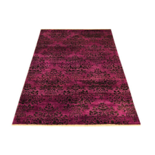  Bakero Damask Retro AL-226 Szőnyeg (120x180 cm) lakástextília