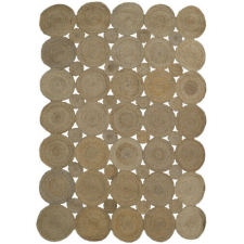 Bakero Detroit 5026 natural (160x230 cm) lakástextília