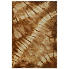 Bakero Dip Dyeing brown Szőnyeg (153x244 cm) lakástextília