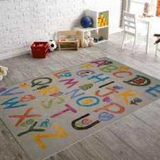 Bakero Dětský koberec Kids Alfa (200x300 cm) lakástextília