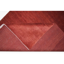  Bakero Gabbeh red Szőnyeg (171x228 cm) lakástextília