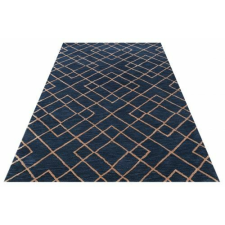  Bakero Highway dark blue (122x183 cm) lakástextília